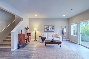 15566 SW Wren Ln, Beaverton, OR 97007 - Photo 38