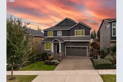 15566 SW Wren Ln, Beaverton, OR 97007 - Photo 2