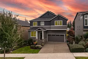 15566 SW Wren Ln, Beaverton, OR 97007 - Photo 2