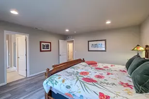 15566 SW Wren Ln, Beaverton, OR 97007 - Photo 24