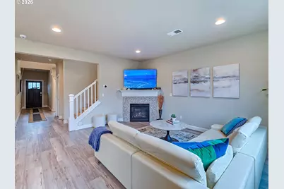 15566 SW Wren Ln, Beaverton, OR 97007 - Photo 6