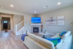 15566 SW Wren Ln, Beaverton, OR 97007 - Photo 6