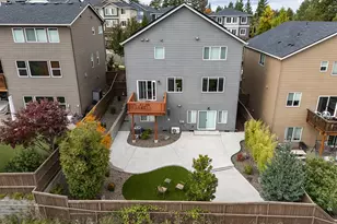 15566 SW Wren Ln, Beaverton, OR 97007 - Photo 46