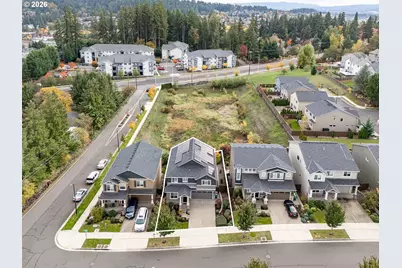 15566 SW Wren Ln, Beaverton, OR 97007 - Photo 4