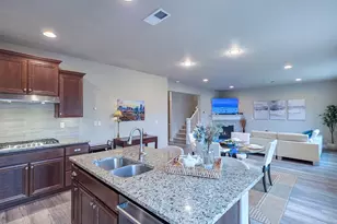 15566 SW Wren Ln, Beaverton, OR 97007 - Photo 16