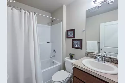 15566 SW Wren Ln, Beaverton, OR 97007 - Photo 30