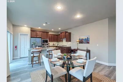 15566 SW Wren Ln, Beaverton, OR 97007 - Photo 8