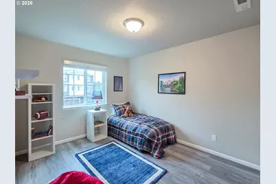 15566 SW Wren Ln, Beaverton, OR 97007 - Photo 34