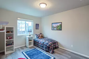 15566 SW Wren Ln, Beaverton, OR 97007 - Photo 34