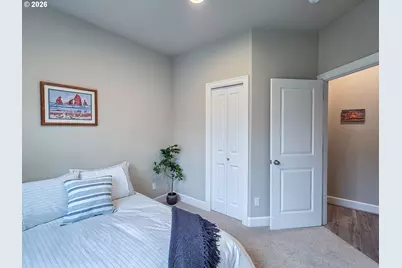 15566 SW Wren Ln, Beaverton, OR 97007 - Photo 20