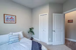 15566 SW Wren Ln, Beaverton, OR 97007 - Photo 20