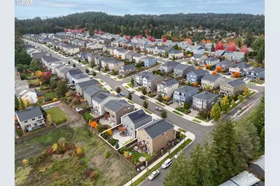 15566 SW Wren Ln, Beaverton, OR 97007 - Photo 48