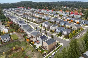 15566 SW Wren Ln, Beaverton, OR 97007 - Photo 48