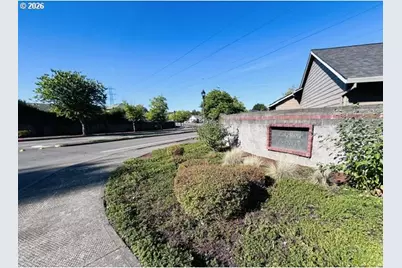 3624 NE 217th Ave, Fairview, OR 97024 - Photo 44
