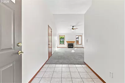 3624 NE 217th Ave, Fairview, OR 97024 - Photo 4