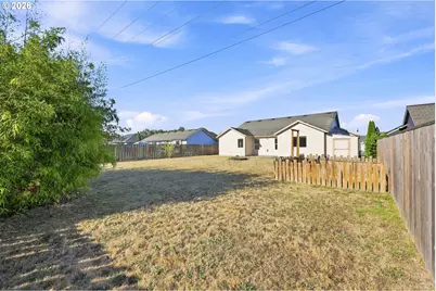 3624 NE 217th Ave, Fairview, OR 97024 - Photo 36