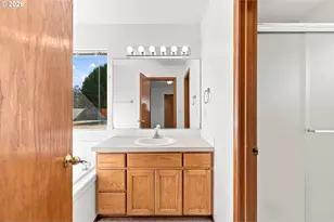 3624 NE 217th Ave, Fairview, OR 97024 - Photo 24