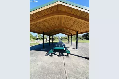 3624 NE 217th Ave, Fairview, OR 97024 - Photo 40