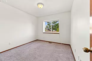 3624 NE 217th Ave, Fairview, OR 97024 - Photo 28