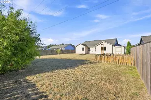 3624 NE 217th Ave, Fairview, OR 97024 - Photo 4