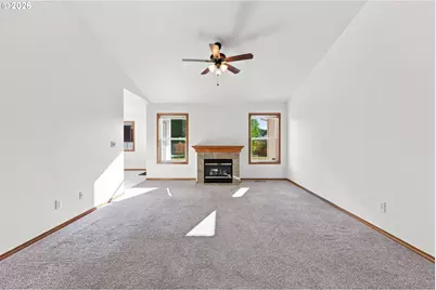 3624 NE 217th Ave, Fairview, OR 97024 - Photo 6