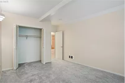 4460 SW Scholls Ferry Rd #3, Portland, OR 97225 - Photo 20