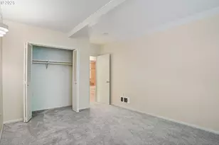 4460 SW Scholls Ferry Rd, Portland, OR 97225 - Photo 20