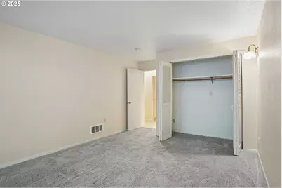 4460 SW Scholls Ferry Rd #3, Portland, OR 97225 - Photo 18