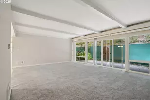 4460 SW Scholls Ferry Rd, Portland, OR 97225 - Photo 12