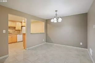 4460 SW Scholls Ferry Rd, Portland, OR 97225 - Photo 6