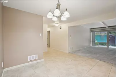 4460 SW Scholls Ferry Rd #3, Portland, OR 97225 - Photo 8