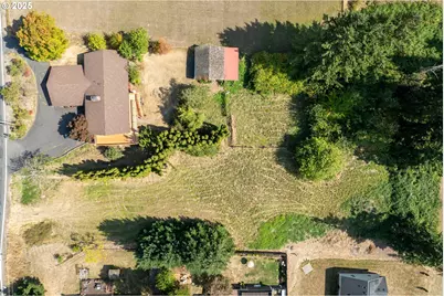 1415 Cloverdale Rd, Kalama, WA 98625 - Photo 36