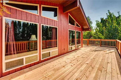 1415 Cloverdale Rd, Kalama, WA 98625 - Photo 12