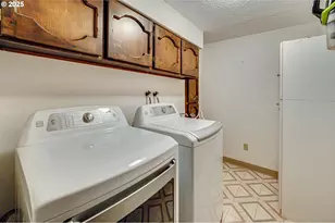 1415 Cloverdale Rd, Kalama, WA 98625 - Photo 28