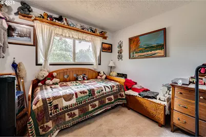 1415 Cloverdale Rd, Kalama, WA 98625 - Photo 18