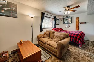 1415 Cloverdale Rd, Kalama, WA 98625 - Photo 26