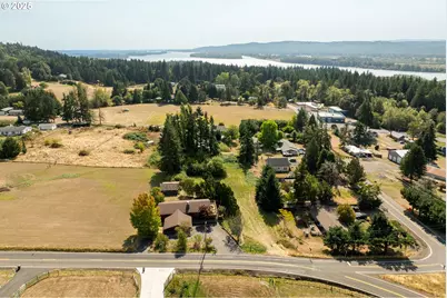 1415 Cloverdale Rd, Kalama, WA 98625 - Photo 38