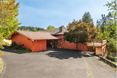 1415 Cloverdale Rd, Kalama, WA 98625 - Photo 2