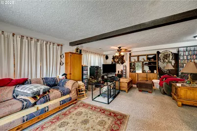 1415 Cloverdale Rd, Kalama, WA 98625 - Photo 24