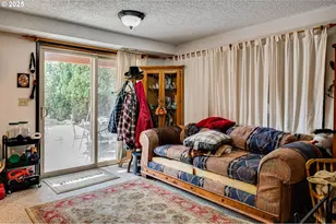 1415 Cloverdale Rd, Kalama, WA 98625 - Photo 22