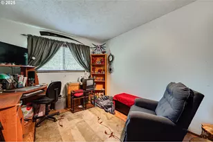 1415 Cloverdale Rd, Kalama, WA 98625 - Photo 20