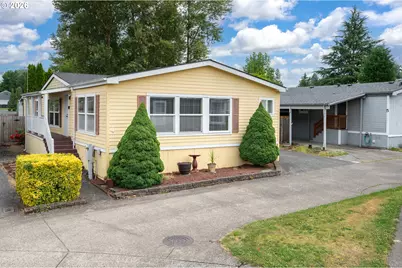 1949 SE Palmquist Rd #4, Gresham, OR 97080 - Photo 2