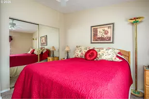 1949 SE Palmquist Rd, Gresham, OR 97080 - Photo 32