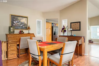 1949 SE Palmquist Rd #4, Gresham, OR 97080 - Photo 24