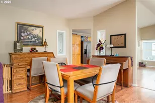 1949 SE Palmquist Rd, Gresham, OR 97080 - Photo 24