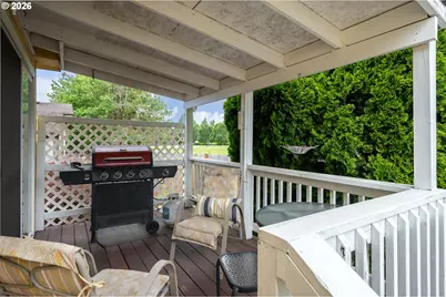 1949 SE Palmquist Rd #4, Gresham, OR 97080 - Photo 38