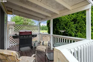 1949 SE Palmquist Rd, Gresham, OR 97080 - Photo 38