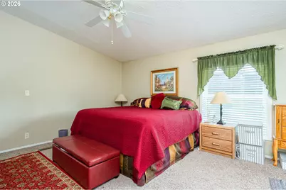 1949 SE Palmquist Rd #4, Gresham, OR 97080 - Photo 26