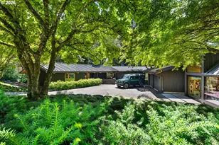 10200 SW Hawthorne Ln, Portland, OR 97225 - Photo 6