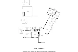 10200 SW Hawthorne Ln, Portland, OR 97225 - Photo 48